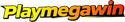 Playmegawin