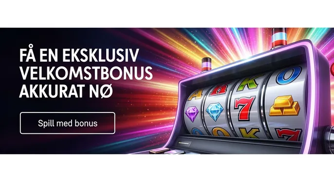 Playmegawin Casino